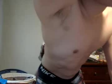 Baseballhockey19 Chaturbate stream image from December 19, 2024