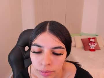 Bella_Blue18 Chaturbate stream image from December 19, 2024