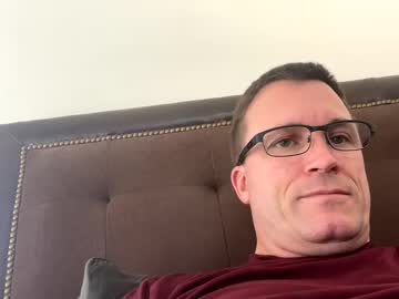 Bigger22332233 Chaturbate stream image from December 19, 2024