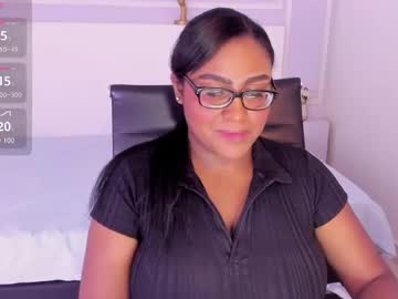 Blakmillerrgilson Chaturbate stream image from December 19, 2024