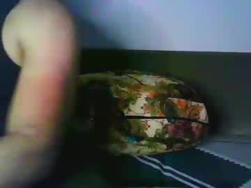 Boldinddude Chaturbate stream image from December 19, 2024