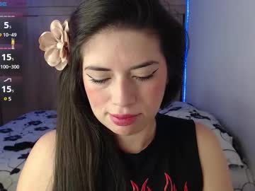 Brenda_Ev Chaturbate stream image from December 19, 2024