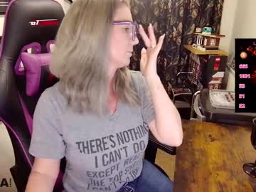 Britishladya Chaturbate stream image from December 19, 2024
