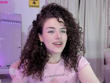 Brookchills Chaturbate stream image from December 19, 2024