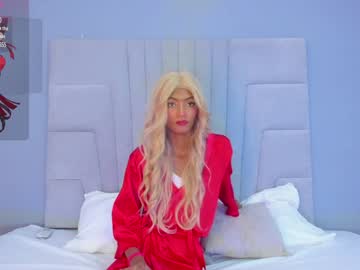 Cataleya_Porras Chaturbate stream image from December 19, 2024