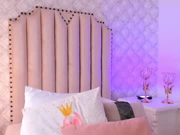 Charlotte__08 Chaturbate stream image from December 19, 2024