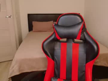 Chelseystar Chaturbate stream image from December 19, 2024