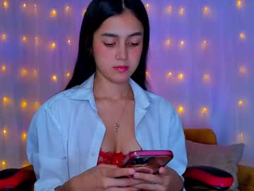 Cherylbutler Chaturbate stream image from December 19, 2024