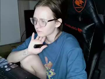 Crash_Test13 Chaturbate stream image from December 19, 2024