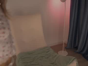 Cute_Pie_An Chaturbate stream image from December 19, 2024