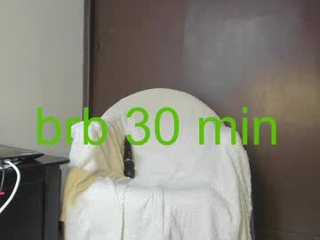 Dickcurveone Chaturbate stream image from December 19, 2024