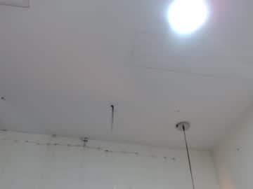Dmitrisanders1 Chaturbate stream image from December 19, 2024