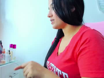 Dulce_Acosta Chaturbate stream image from December 19, 2024