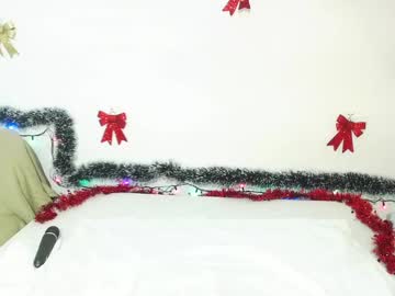 Eimytatto_ Chaturbate stream image from December 19, 2024