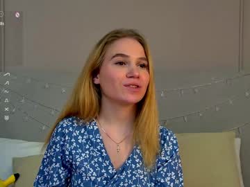 Ellenagreen stream image from December 19, 2024