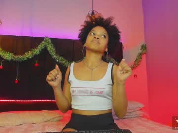 Emely_Ch1 Chaturbate stream image from December 19, 2024