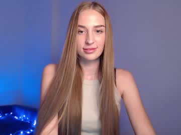 Femkedejager Chaturbate stream image from December 19, 2024