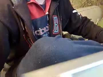 Fidelio89 Chaturbate stream image from December 19, 2024