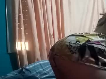 Flopylover Chaturbate stream image from December 19, 2024