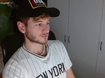 Freddy_Star Chaturbate stream image from December 19, 2024