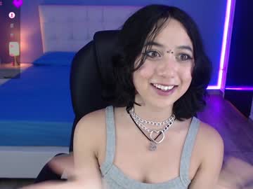 Frida_Lassi_ Chaturbate stream image from December 19, 2024