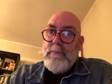 Futuredaddypoet Chaturbate stream image from December 19, 2024