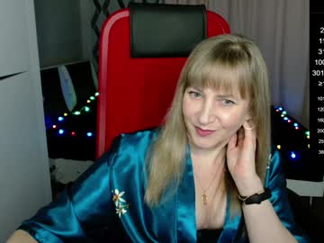 Ganet469 Chaturbate stream image from December 19, 2024
