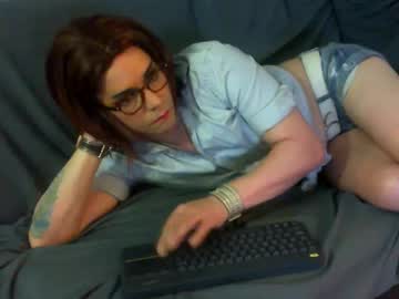 Gaydrene Chaturbate stream image from December 19, 2024