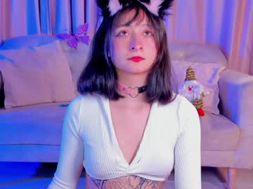 Gea_Xo Chaturbate stream image from December 19, 2024