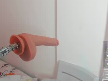 Hade_Cute2 Chaturbate stream image from December 19, 2024