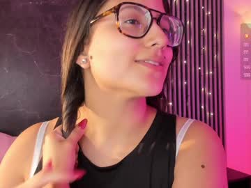 Haileybunny_4 Chaturbate stream image from December 19, 2024