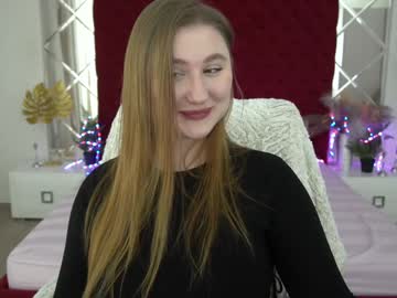 Handsome_D_ Chaturbate stream image from December 19, 2024