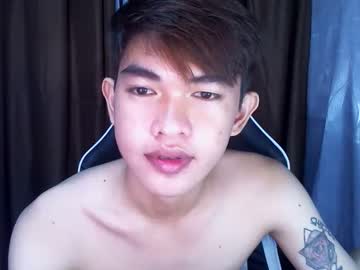 Hayden_Cumgiver Chaturbate stream image from December 19, 2024