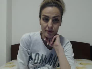 Hornygirllx Chaturbate stream image from December 19, 2024