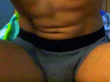 Ian_Zaenzz Chaturbate stream image from December 19, 2024