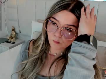 Im_Dalhia Chaturbate stream image from December 19, 2024