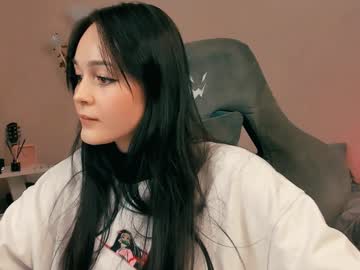 Im_Glonass Chaturbate stream image from December 19, 2024