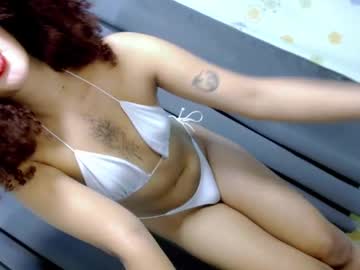 Its_Me_Bell Chaturbate stream image from December 19, 2024