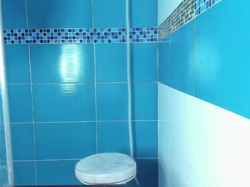 Jacksonparker_ Chaturbate stream image from December 19, 2024