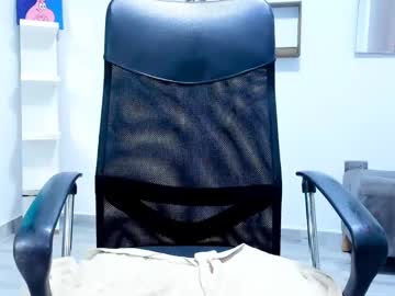 Jan_Milkhot Chaturbate stream image from December 19, 2024