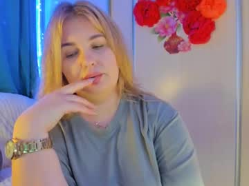 Jansylines Chaturbate stream image from December 19, 2024