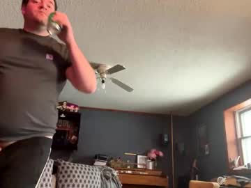 Jawssharkparty Chaturbate stream image from December 19, 2024