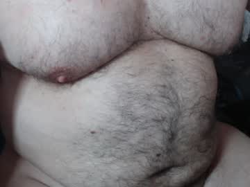 Jimbeefbear Chaturbate stream image from December 19, 2024
