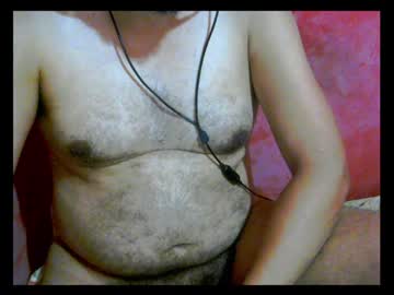 Jshepeherdd Chaturbate stream image from December 19, 2024