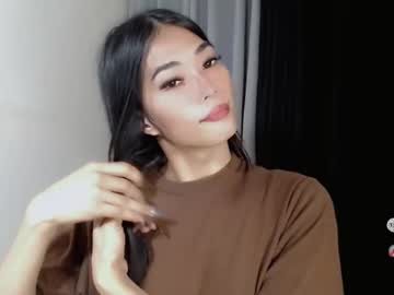 Judy_Fuckdoll Chaturbate stream image from December 19, 2024