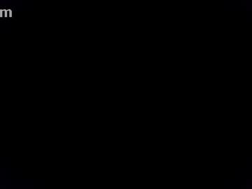 Justanotherdick85 Chaturbate stream image from December 19, 2024