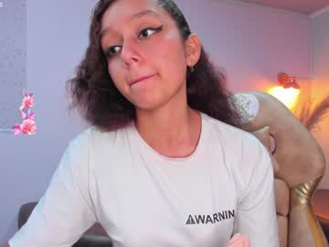 Katy_Sweet19 Chaturbate stream image from December 19, 2024