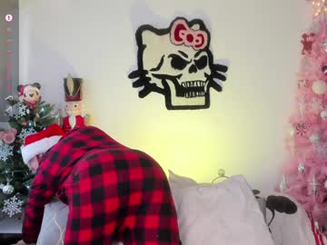 Keitaroraiden Chaturbate stream image from December 19, 2024