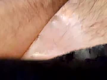 Kev54264 Chaturbate stream image from December 19, 2024
