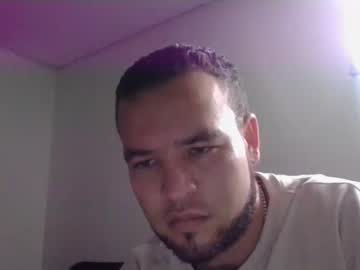 Killer26115 Chaturbate stream image from December 19, 2024